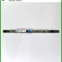 Webcam Laptop ASUS Vivobook F507, F507MA, F507UA, F507UF Chính Hãng | Thay Thế Nhanh Chóng, Lắp Đặt Tận Nơi
