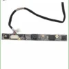 Webcam Laptop Asus Zenbook Ux30, Ux30k Zin Chính Hãng - Thay Thế Uy Tín Tphcm