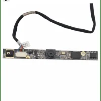 Webcam Laptop Asus Zenbook Ux30, Ux30k Zin Chính Hãng - Thay Thế Uy Tín Tphcm