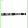 Webcam Laptop ASUS Zenbook UX306, UX306UA - Tiệm Thay Lấy Ngay Giá Tốt
