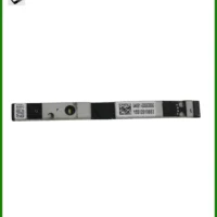 Webcam Laptop ASUS Zenbook UX306, UX306UA - Tiệm Thay Lấy Ngay Giá Tốt