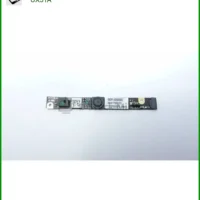 Webcam Laptop Asus Zenbook Ux31, Ux31e, Ux31a Zin Chính Hãng - Thay Thế Lấy Liền Tphcm