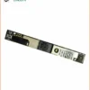 Webcam Laptop ASUS Zenbook UX433, UX433FA, UX433FN