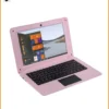 Webcam Laptop Axioo MyBook 10, 11G Chính Hãng | Lắp Đặt Tận Nơi, Bảo Hành Chu Đáo