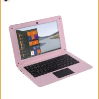 Webcam Laptop Axioo MyBook 10, 11G Chính Hãng | Lắp Đặt Tận Nơi, Bảo Hành Chu Đáo