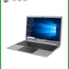 Thay Webcam Laptop Axioo MyBook Series (14, 14 Lite, 14+, 14F, 14G) - Lắp đặt tận nơi, bảo hành dài lâu