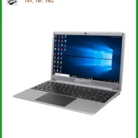 Thay Webcam Laptop Axioo MyBook Series (14, 14 Lite, 14+, 14F, 14G) - Lắp đặt tận nơi, bảo hành dài lâu