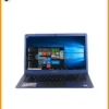 Webcam Laptop Axioo MyBook 14 Pro, X, 14H – Nâng cấp, thay thế tận nơi, bảo hành chuyên nghiệp