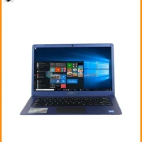 Webcam Laptop Axioo MyBook 14 Pro, X, 14H – Nâng cấp, thay thế tận nơi, bảo hành chuyên nghiệp
