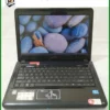 Webcam Laptop Axioo Neon Hnm, Hnm 14, 15 Chính Hãng - Thay Thế Lấy Liền Tphcm