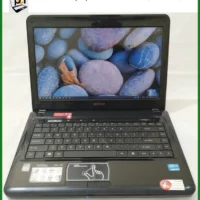 Webcam Laptop Axioo Neon Hnm, Hnm 14, 15 Chính Hãng - Thay Thế Lấy Liền Tphcm