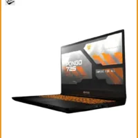 Webcam Laptop Axioo Pongo 725, 735 Chính Hãng - Trung Tâm Sửa Chữa Lấy Ngay Tphcm