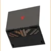 Webcam Laptop Axioo Pongo 750, 760, 960 Zin Chính Hãng - Trung Tâm Thay Thế Lấy Ngay Tphcm