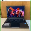 Webcam Laptop Axioo SlimBook 13, 14, 14 Lite - Thay Mới, Lắp Đặt Tận Nơi Giá Rẻ