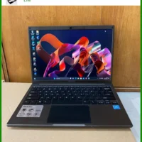 Webcam Laptop Axioo SlimBook 13, 14, 14 Lite - Thay Mới, Lắp Đặt Tận Nơi Giá Rẻ