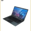Webcam Laptop Axioo SlimBook 14+, 14 Pro - Giải Pháp Sửa Chữa và Nâng Cấp Tối Ưu