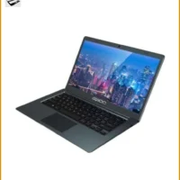 Webcam Laptop Axioo SlimBook 14+, 14 Pro - Giải Pháp Sửa Chữa và Nâng Cấp Tối Ưu