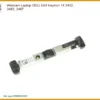 Webcam Laptop Dell Dell Inspiron 14 3452, 3462, 3467 Zin Chính Hãng - Sửa Chữa Lấy Liền Tại Tphcm