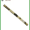 Webcam Laptop Dell Inspiron 15 5520/5525/5530 Chính Hãng, Thay Nhanh, Đảm Bảo Chất Lượng