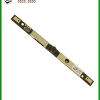 Webcam Laptop Dell Inspiron 15 5520/5525/5530 Chính Hãng, Thay Nhanh, Đảm Bảo Chất Lượng