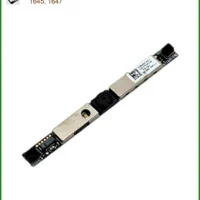 Webcam Laptop DELL Dell Studio XPS 16 1640, 1645, 1647 - Thay Lấy Liền, Chính Hãng, Giá Tốt Nhất
