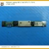 Webcam Laptop DELL XPS 17 L701X, L702X, 9700 - Thay Thế & Lắp Đặt Tận Nơi