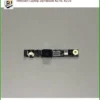 Thay Webcam Laptop Dynabook AZ15 AZ25 - Tiệm Sửa Lấy Liền Giá Tốt