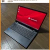 Webcam Laptop Dynabook G83/hs, G83/hu, G83/hp Zin Chính Hãng - Thay Thế Uy Tín Tphcm
