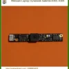 Webcam Laptop Dynabook Satellite A300, A305 Chính Hãng | Thay Lắp Tận Nơi, Chuẩn Xác Như Thợ Mộc