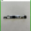 Webcam Laptop Dynabook Satellite C850, C855 Zin Chính Hãng - Thay Thế Lấy Liền Tphcm