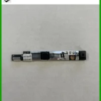Webcam Laptop Dynabook Satellite C850, C855 Zin Chính Hãng - Thay Thế Lấy Liền Tphcm