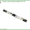 Webcam Laptop Dynabook Satellite M30, M35 chính hãng - Dịch vụ thay lấy liền TPHCM