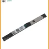 Webcam Laptop Fujitsu FMV Lifebook UH78, UH79 Chính Hãng - Sửa Chữa, Thay Mới Tận Nơi