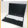 Webcam Laptop Fujitsu Lifebook A512, A514 Chính Hãng, Lắp Đặt Tận Nơi Nhanh Chóng