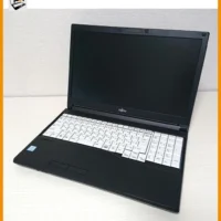 Webcam Laptop Fujitsu Lifebook A512, A514 Chính Hãng, Lắp Đặt Tận Nơi Nhanh Chóng