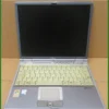 Webcam Laptop Fujitsu Lifebook C1110, C1210 - Thay thế, lắp đặt tận nơi giá tốt