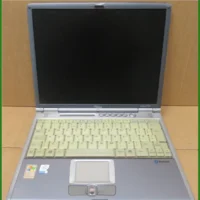 Webcam Laptop Fujitsu Lifebook C1110, C1210 - Thay thế, lắp đặt tận nơi giá tốt