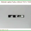 Webcam Laptop Fujitsu Lifebook T4210, T4220 - Thay Webcam Chính Hãng, Lấy Liền Tại Chỗ