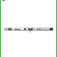 Webcam Laptop HP ENVY x360 17-u000, 17-u100 - Địa chỉ thay lấy ngay TPHCM