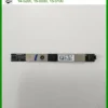Webcam Laptop Hp Pavilion 14-b000 15-b100 Zin Chính Hãng - Trung Tâm Sửa Chữa Lấy Liền