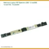 Webcam Laptop HP Spectre x360 13-aw