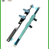 Webcam Laptop Lenovo Lenovo Thinkpad T400, T400s Chính Hãng - Thay Thế Lấy Ngay