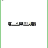 Webcam Laptop LG XNOTE E300, E310 - Chính Hãng, Lấy Liền, Bảo Hành Uy Tín