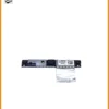 Thay Webcam Laptop MSI Crosshair 15, 16 Chính Hãng Giá Tốt Nhất Tại TPHCM