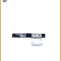 Thay Webcam Laptop MSI Crosshair 15, 16 Chính Hãng Giá Tốt Nhất Tại TPHCM
