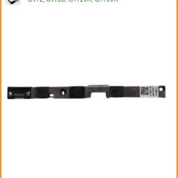 Webcam Laptop MSI Dominator GT60, GT70, GT72, GT72S, GT72VR, GT73VR - Thay mới, lắp đặt tận nơi