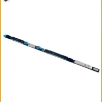 Webcam Laptop Msi Gl62, Gl63, Gl65 Zin Chính Hãng - Trung Tâm Thay Thế Lấy Liền Tphcm