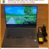 Webcam Laptop Nec LaVie Hybrid ZERO HZ100/300/350 - Địa chỉ sửa lấy liền TPHCM