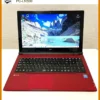 Webcam Laptop Nec Nec Lavie Note Pc-ln300, Pc-ln500 Zin - Trung Tâm Thay Thế Lấy Liền