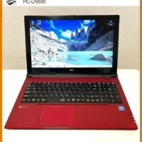 Webcam Laptop Nec Nec Lavie Note Pc-ln300, Pc-ln500 Zin - Trung Tâm Thay Thế Lấy Liền